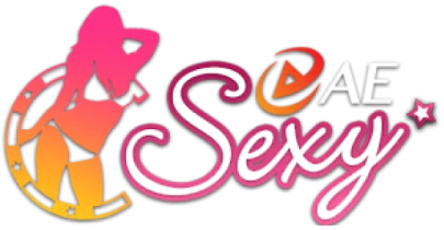 partners who work with Skybook247