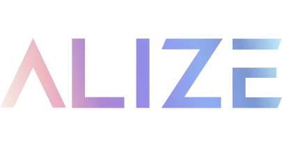 partners who work with Skybook247