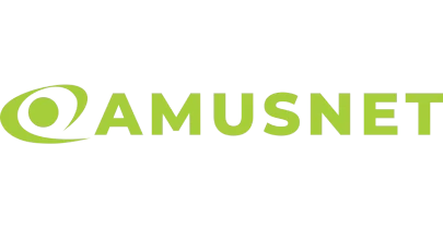 partners who work with Skybook247