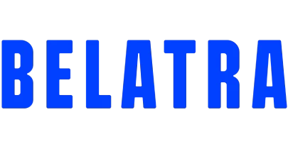 partners who work with Skybook247