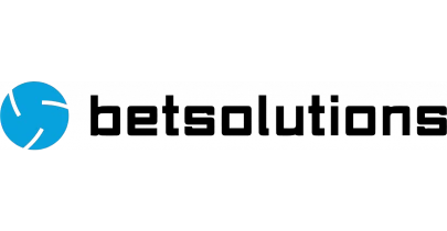 partners who work with Skybook247