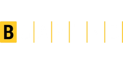 partners who work with Skybook247