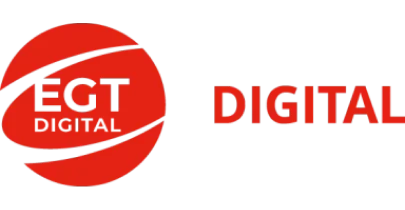 partners who work with Skybook247