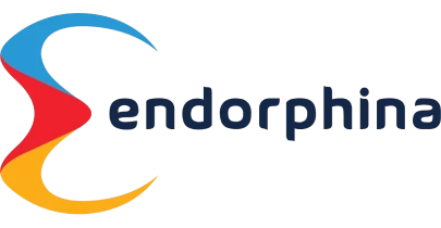 partners who work with Skybook247