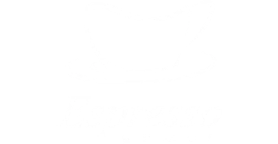 partners who work with Skybook247