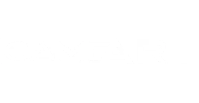 partners who work with Skybook247