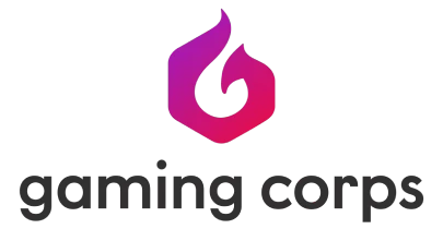 partners who work with Skybook247