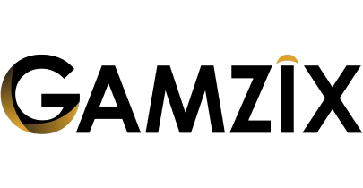 partners who work with Skybook247