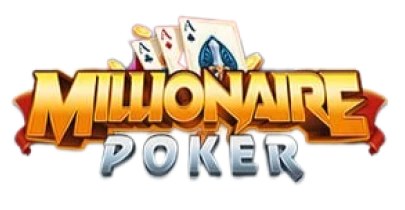 partners who work with Skybook247