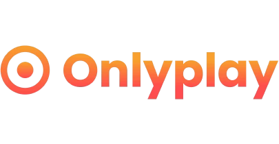 partners who work with Skybook247