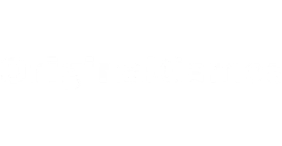 partners who work with Skybook247