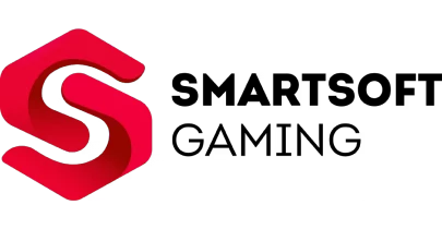 partners who work with Skybook247