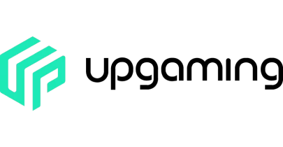 partners who work with Skybook247