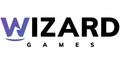 partners who work with Skybook247