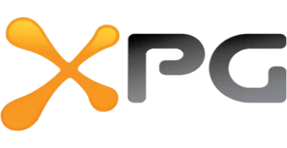 partners who work with Skybook247