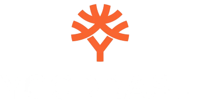 partners who work with Skybook247