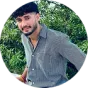 Hassan
