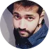 Naveen Pandey
