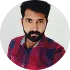 Pranjal Medhi