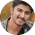 Bijoy Baruah