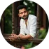 Shabir