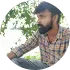 Habib