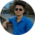 Shaurya
