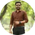 Reyansh
