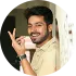 Sarthak