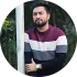 Hassan
