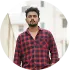 Madhav