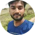 Aniket