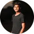 Vikram