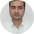 Bhabesh Pathak