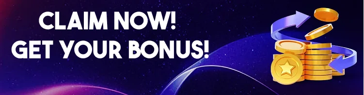 Claim your Skyboo k247 bonus now