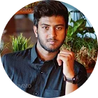 Rohan Pillai