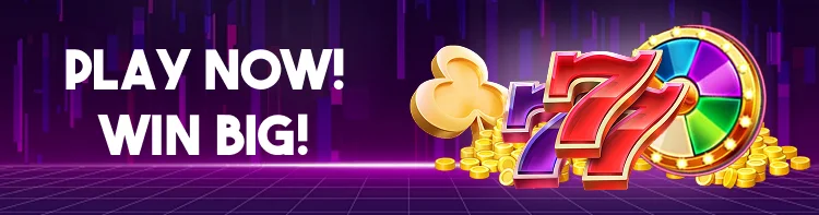 Skyboo k247 Withdrawal Guide - Play Now! Win Big!